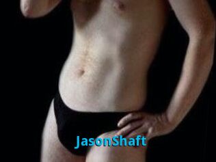 JasonShaft