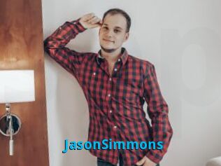 JasonSimmons