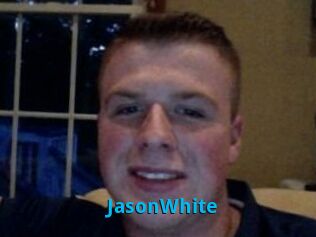 Jason_White