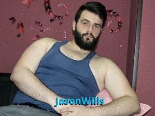 JasonWills