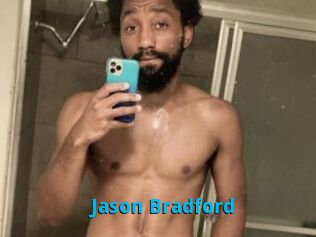 Jason_Bradford