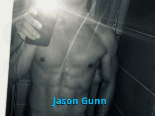 Jason_Gunn