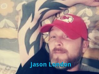 Jason_London