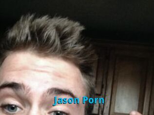 Jason_Porn