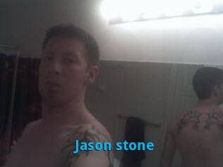 Jason_stone