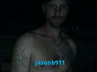 Jasonb911