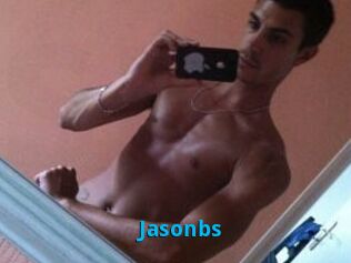 Jasonbs