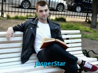 JasperStar