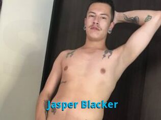 Jasper_Blacker