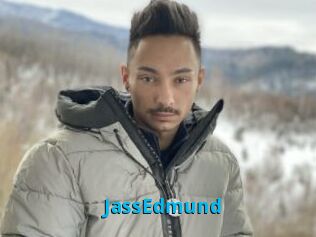 JassEdmund