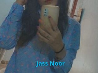 Jass_Noor