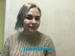 JasseyBloom