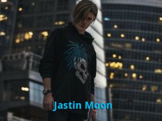 Jastin_Moon