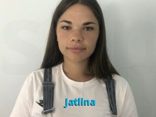 Jatlina