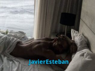 JavierEsteban