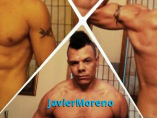 JavierMoreno