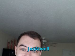 JaxAtwell