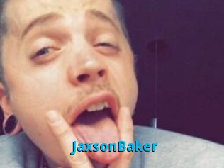 Jaxson_Baker