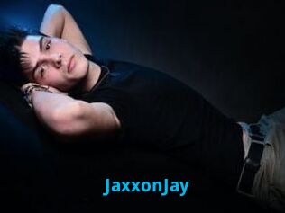 JaxxonJay