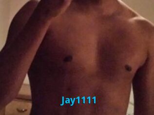 Jay1111