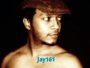 Jay161