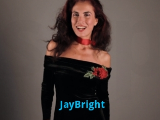 JayBright