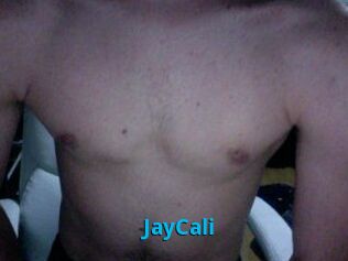 JayCali