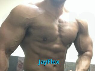 JayFlex