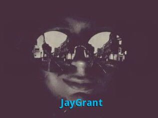 JayGrant