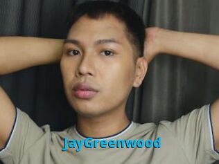 JayGreenwood