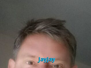 JayJay