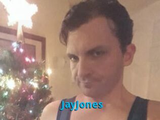 JayJones