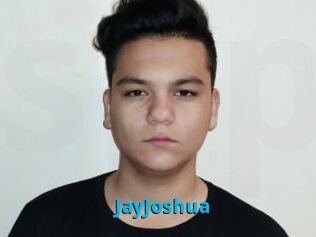 JayJoshua