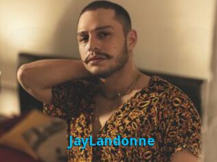 JayLandonne