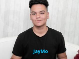 JayMo