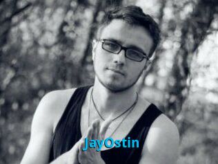 Jay_Ostin