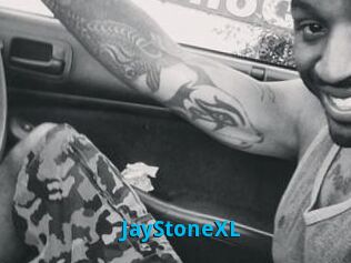 JayStoneXL