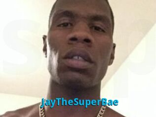 JayTheSuperBae