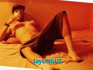 JayUNkUT