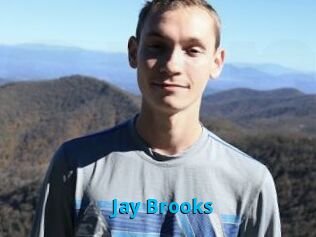 Jay_Brooks