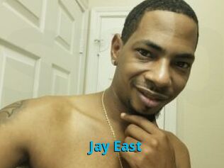 Jay_East