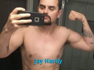 Jay_Hardy