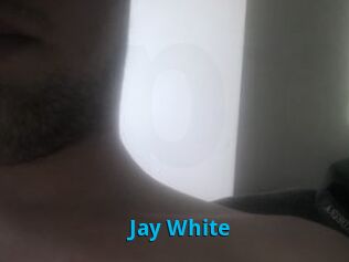 Jay_White