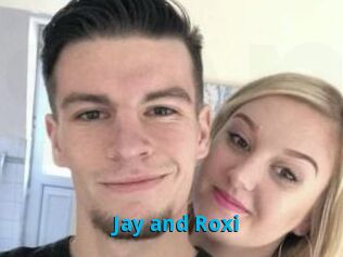 Jay_and_Roxi