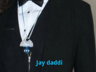 Jay_daddi