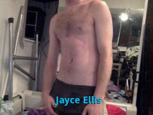 Jayce_Ellis