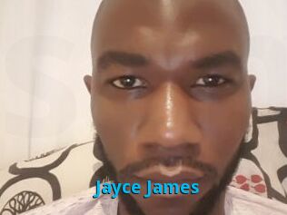 Jayce_James