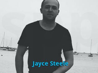 Jayce_Steele