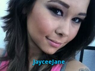 JayceeJane