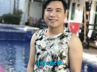 JayceeM